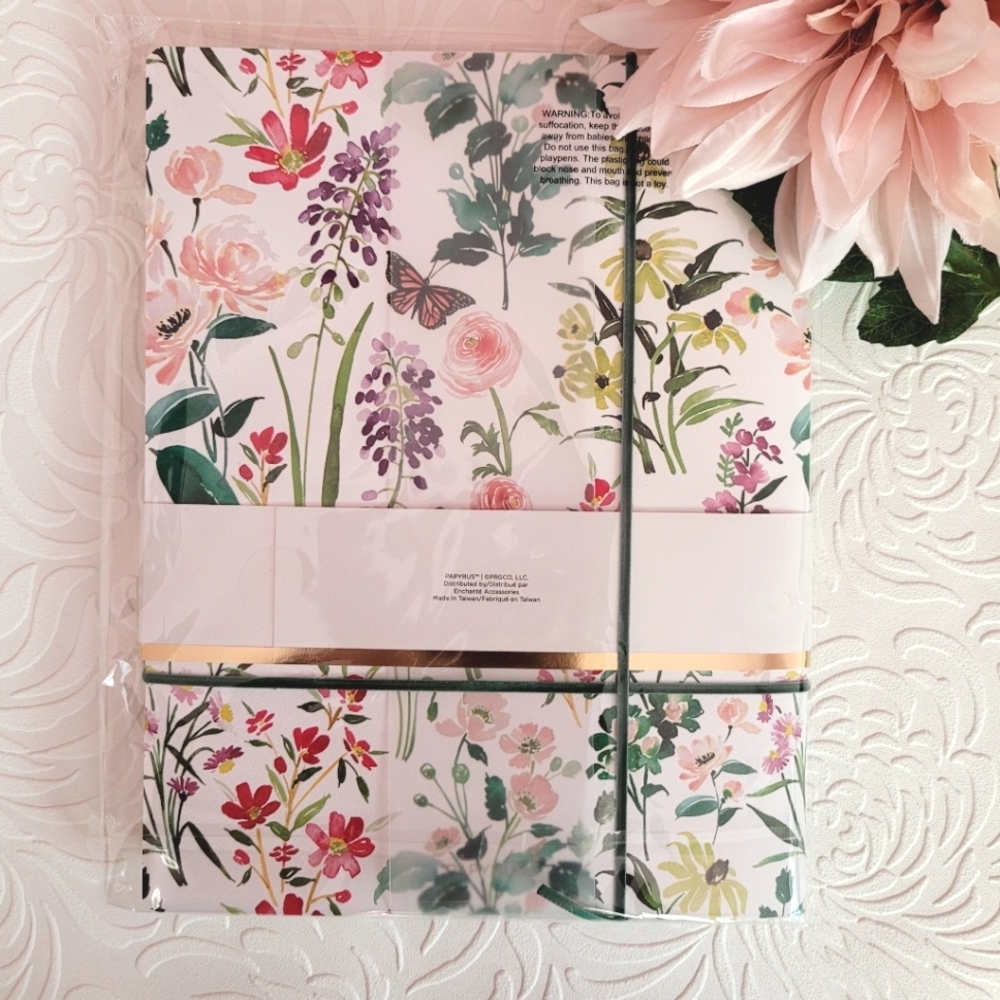 Papyrus Journal Bundle - Picture 3 of 5